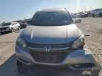 2018 Honda HR-V EXL