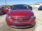 2019 Ford Taurus Limited