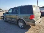 2003 Ford Expedition Eddie Bauer