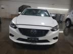 2015 Mazda 6 Grand Touring