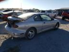 2002 Pontiac Sunfire GT