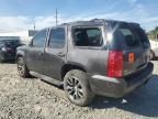 2010 GMC Yukon SLT