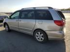 2006 Toyota Sienna CE