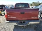 2006 Toyota Tundra Double Cab SR5