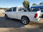 2009 Dodge RAM 1500