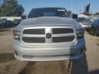 2015 Dodge RAM 1500 ST