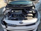 2019 KIA Rio S