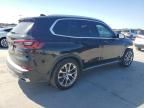 2022 BMW X5 Sdrive 40I