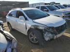 2014 Lexus RX 350 Base