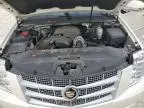 2013 Cadillac Escalade ESV Platinum