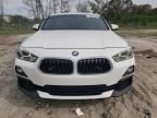 2018 BMW X2 SDRIVE28I