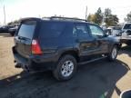 2007 Toyota 4runner SR5