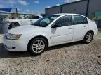 2003 Saturn Ion Level 3