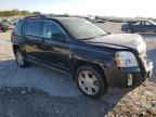 2011 GMC Terrain SLT