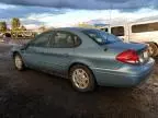 2005 Ford Taurus SE