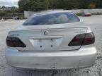 2003 Lexus ES 300