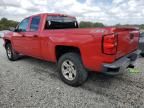 2014 Chevrolet Silverado C1500 LT