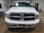 2013 Dodge RAM 1500 SLT