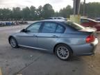 2010 BMW 328 I