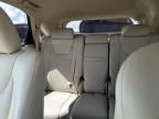 2010 Lexus RX 450H