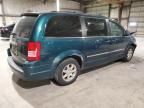 2009 Chrysler Town & Country Touring