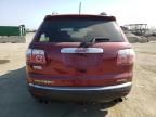 2008 GMC Acadia SLT-1