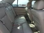 2007 Cadillac DTS