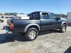 2003 Toyota Tacoma Double Cab Prerunner