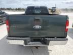 2006 Ford F150