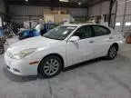 2003 Lexus ES 300