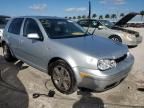 2004 Volkswagen Golf GLS TDI