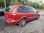 2003 Dodge Grand Caravan ES