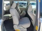 2012 Toyota Sienna LE