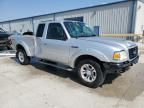 2008 Ford Ranger Super Cab