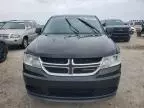 2015 Dodge Journey SE