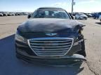 2016 Hyundai Genesis 3.8L