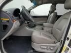 2010 Hyundai Veracruz GLS