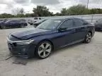 2020 Honda Accord Touring