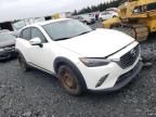 2016 Mazda CX-3 Grand Touring