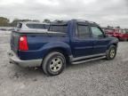 2005 Ford Explorer Sport Trac