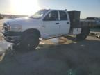 2009 Dodge RAM 3500