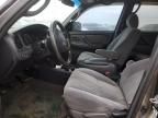 2006 Toyota Tundra Double Cab SR5