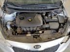 2014 KIA Forte EX