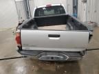 2007 Toyota Tacoma Access Cab