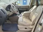 2007 Ford Edge SEL Plus