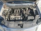 2009 Ford Taurus SEL