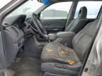 2005 Honda Pilot EXL