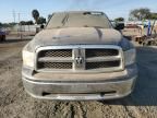 2009 Dodge RAM 1500