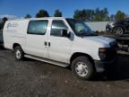 2010 Ford Econoline E250 Van