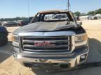 2015 GMC Sierra C1500 SLE